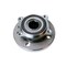 Mevotech 07-13 Mini Cooper/13-13 Mini Cooper Pace Bearing W/Hub, H513309 H513309 - alternate 1